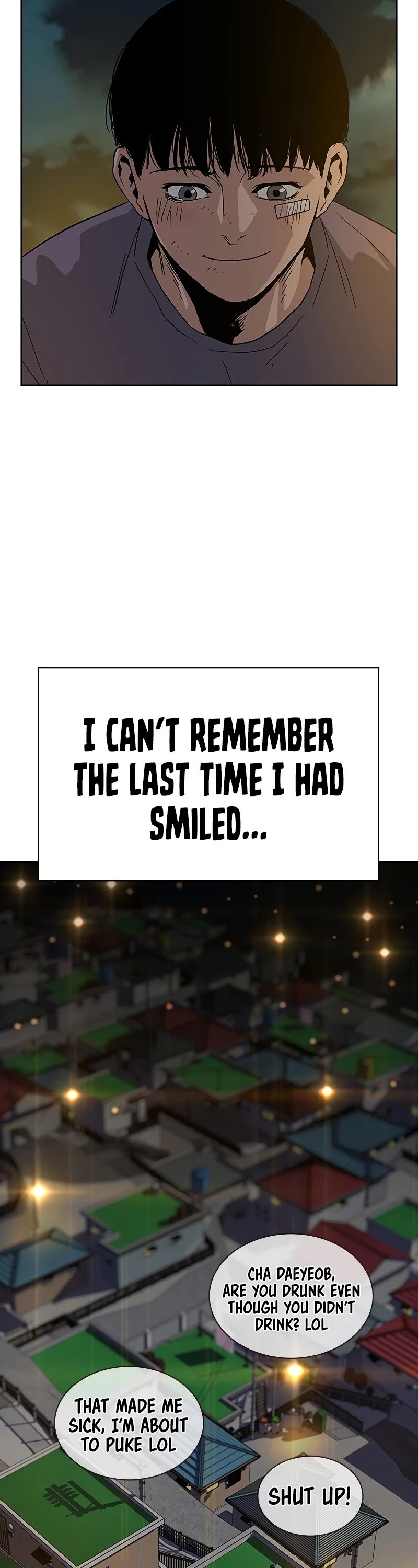 Page 39 of Chapter 8