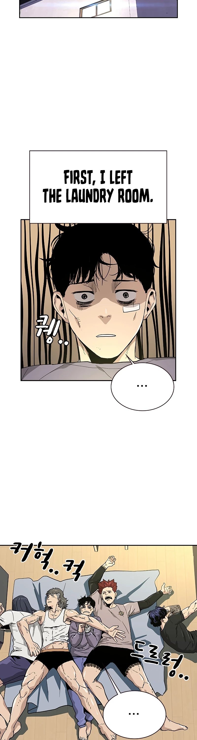 Page 41 of Chapter 8