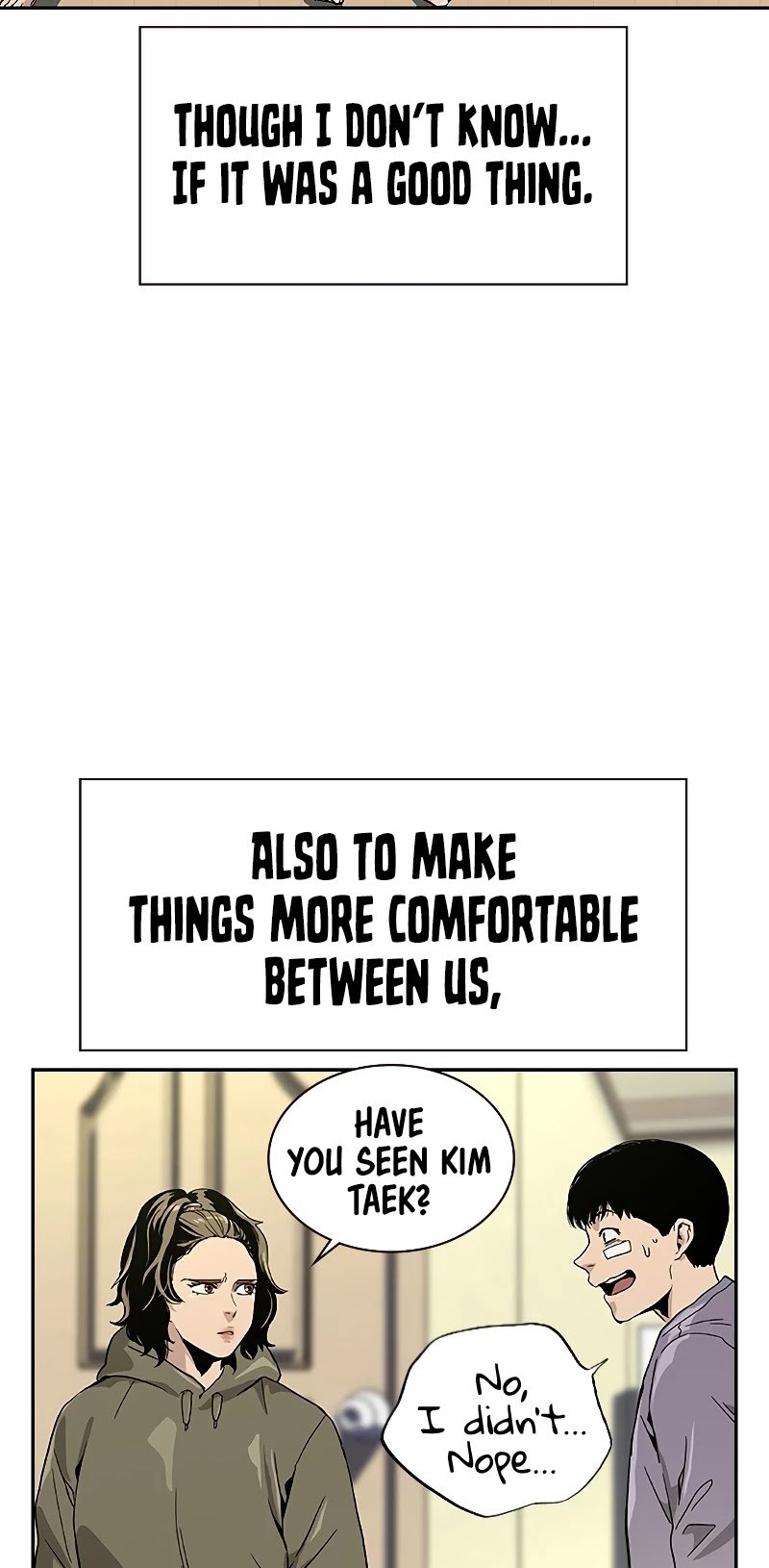 Page 42 of Chapter 8