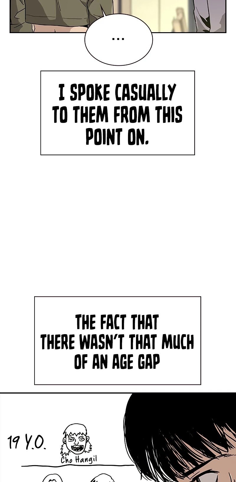 Page 43 of Chapter 8
