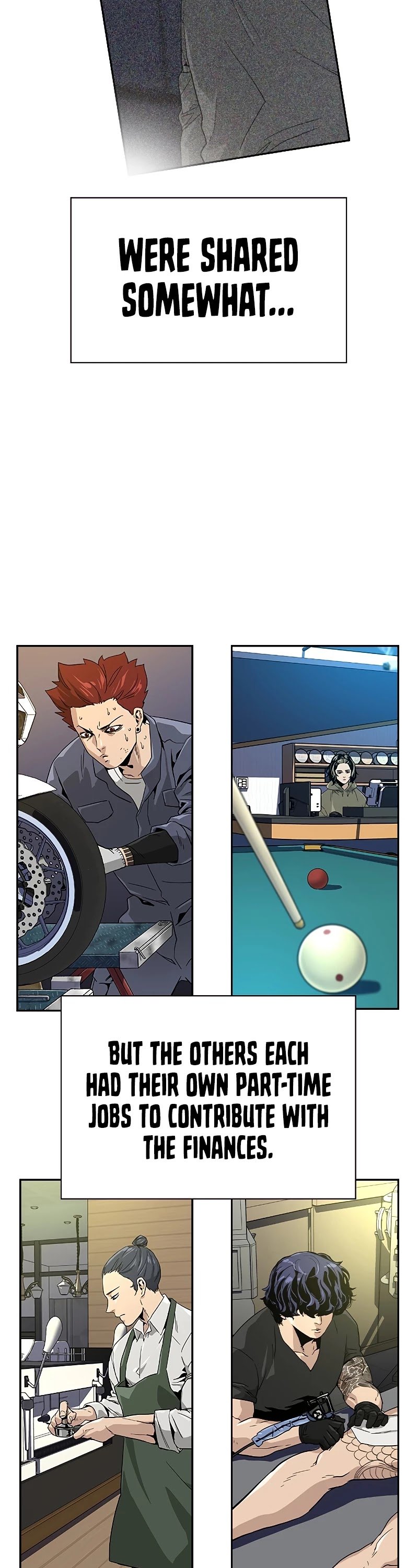 Page 45 of Chapter 8