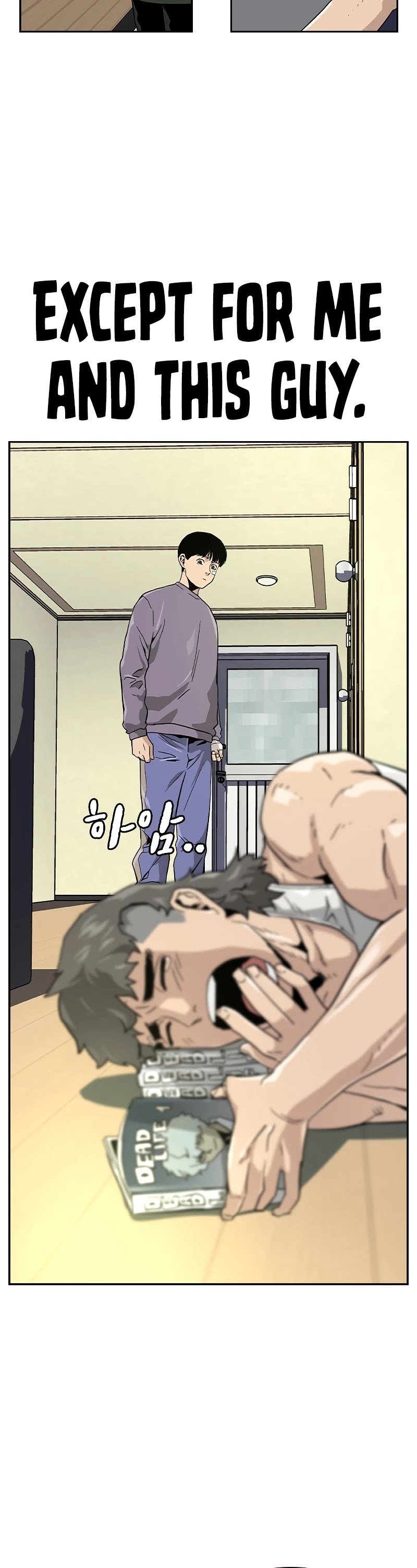 Page 46 of Chapter 8