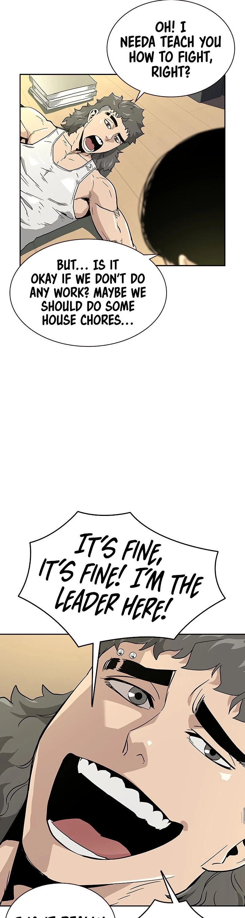 Page 47 of Chapter 8