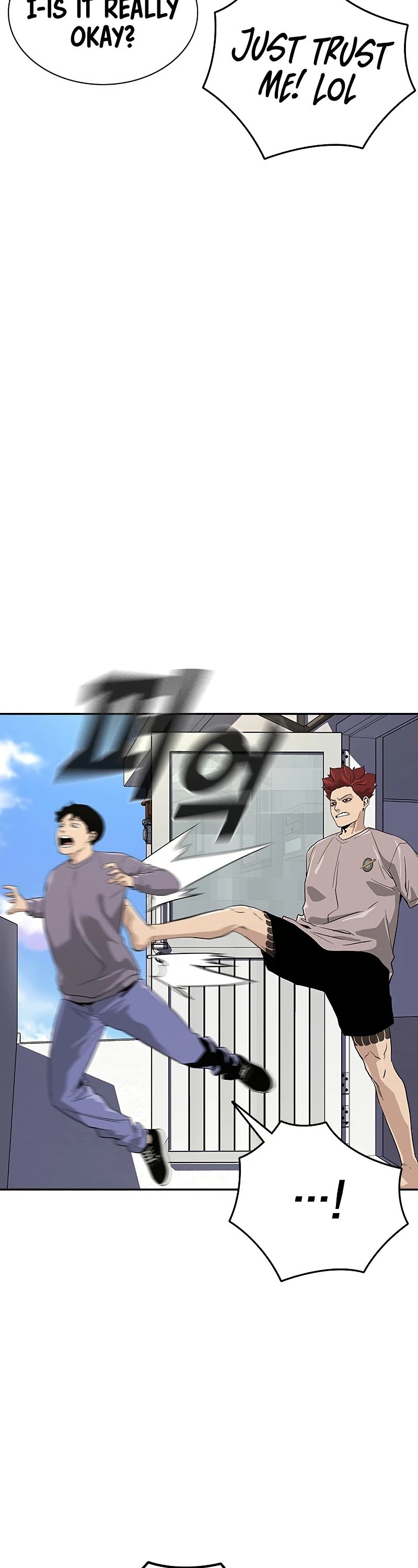 Page 48 of Chapter 8