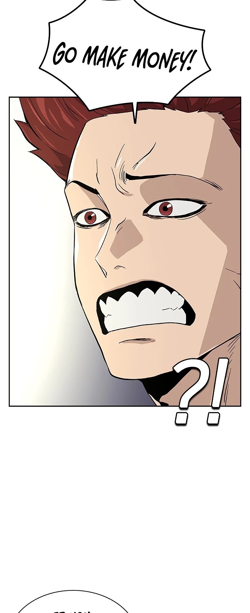 Page 49 of Chapter 8