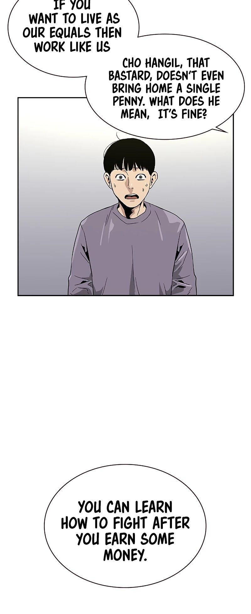 Page 50 of Chapter 8