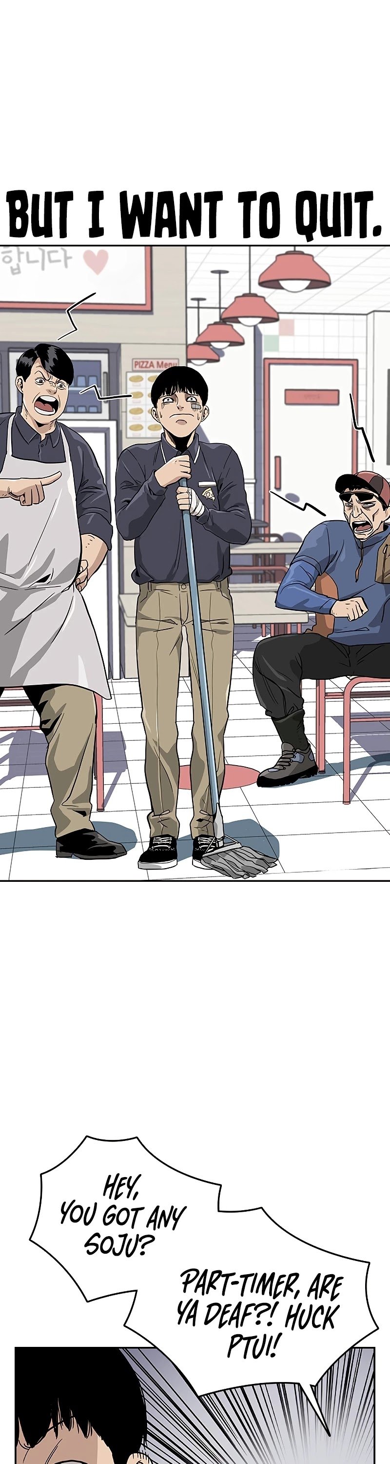 Page 52 of Chapter 8