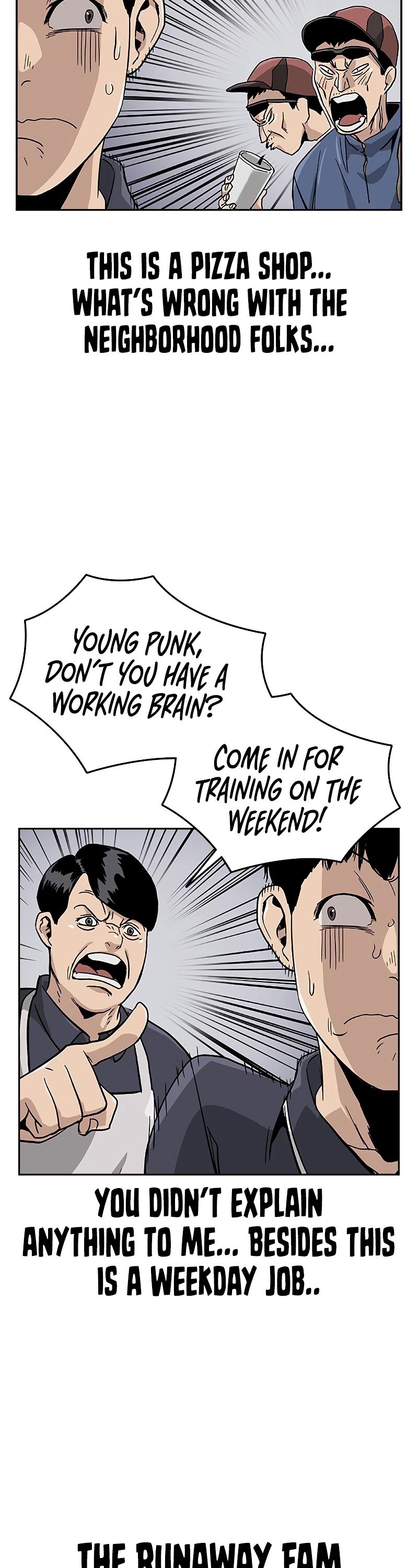 Page 53 of Chapter 8