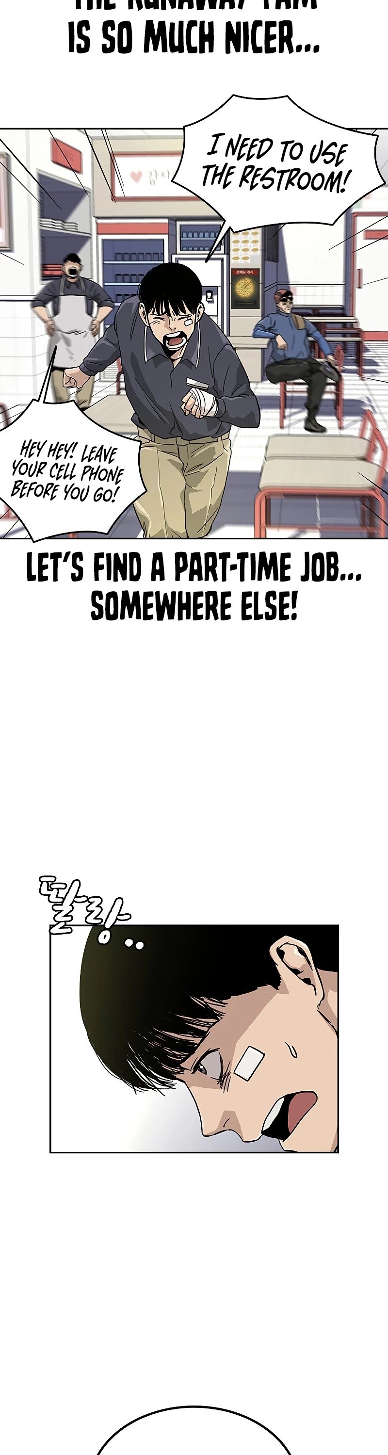Page 54 of Chapter 8