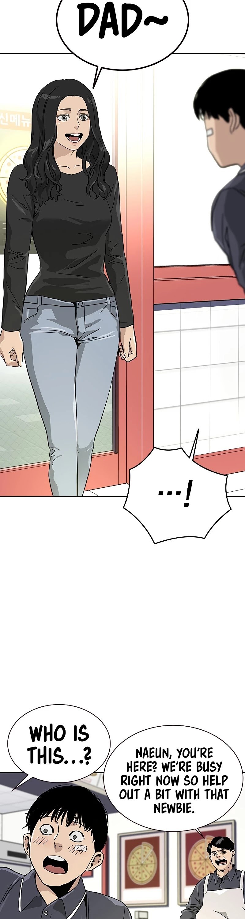 Page 55 of Chapter 8