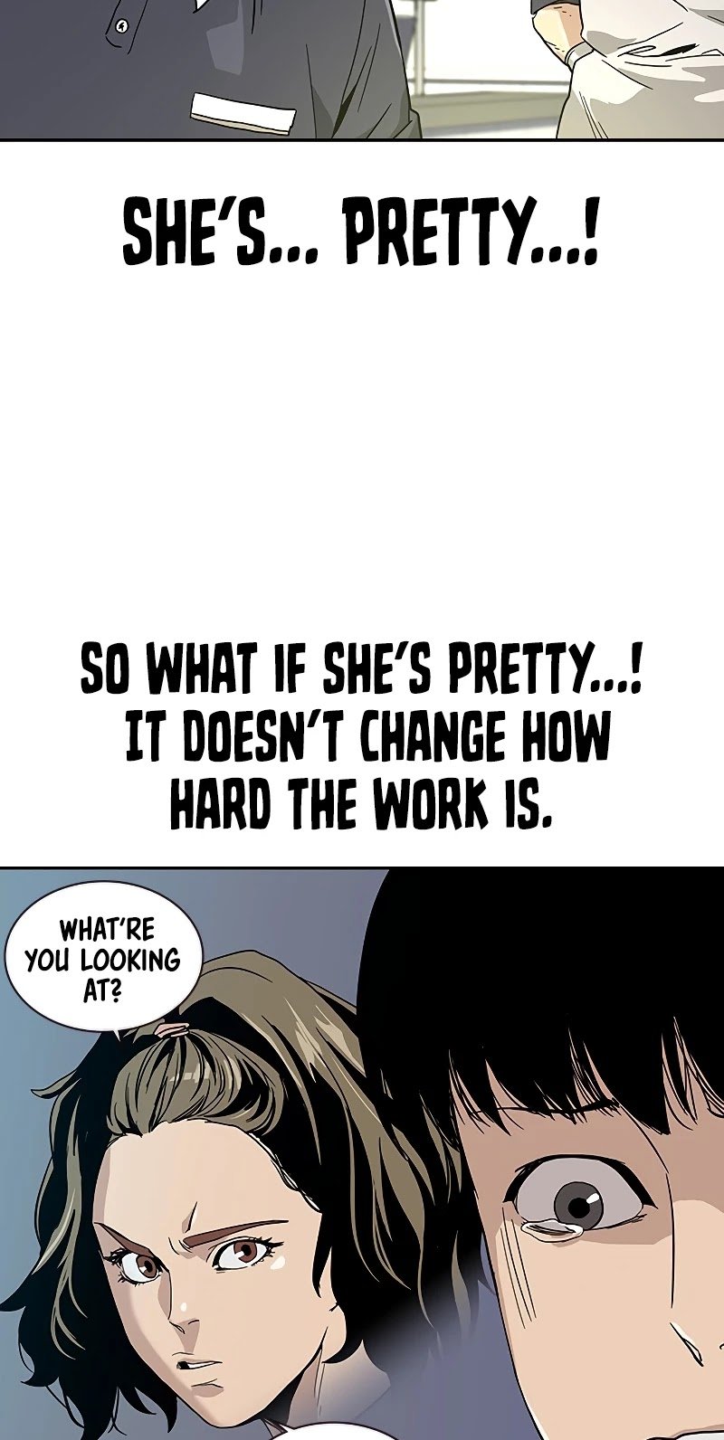 Page 56 of Chapter 8