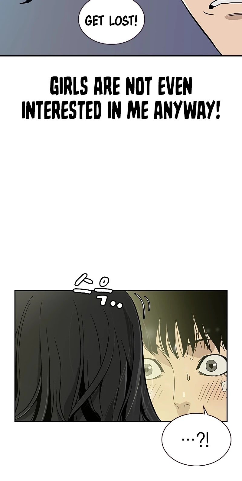 Page 57 of Chapter 8
