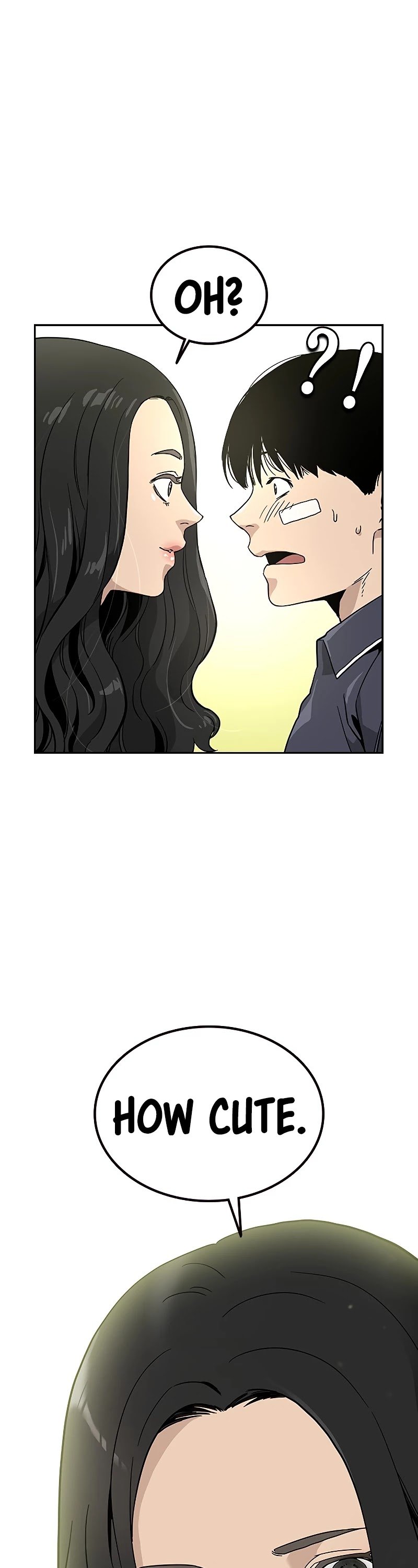 Page 58 of Chapter 8