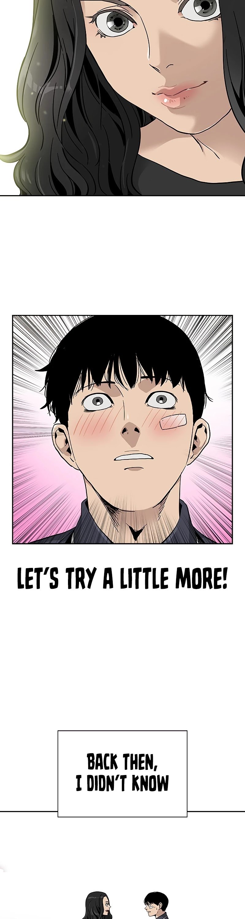 Page 59 of Chapter 8