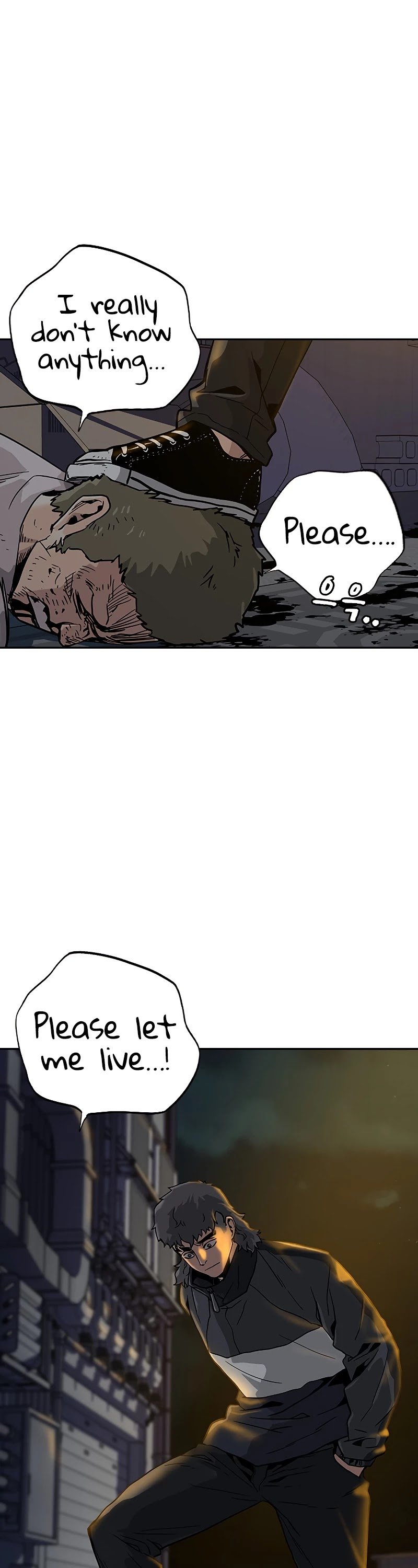 Page 61 of Chapter 8