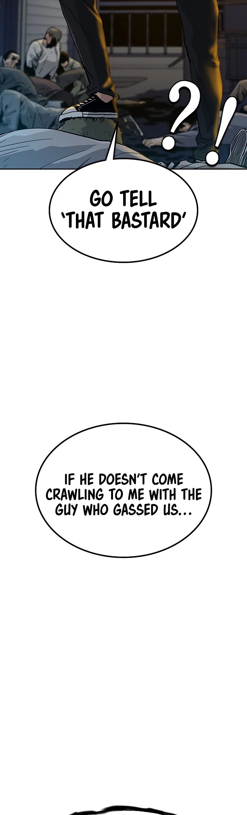 Page 62 of Chapter 8