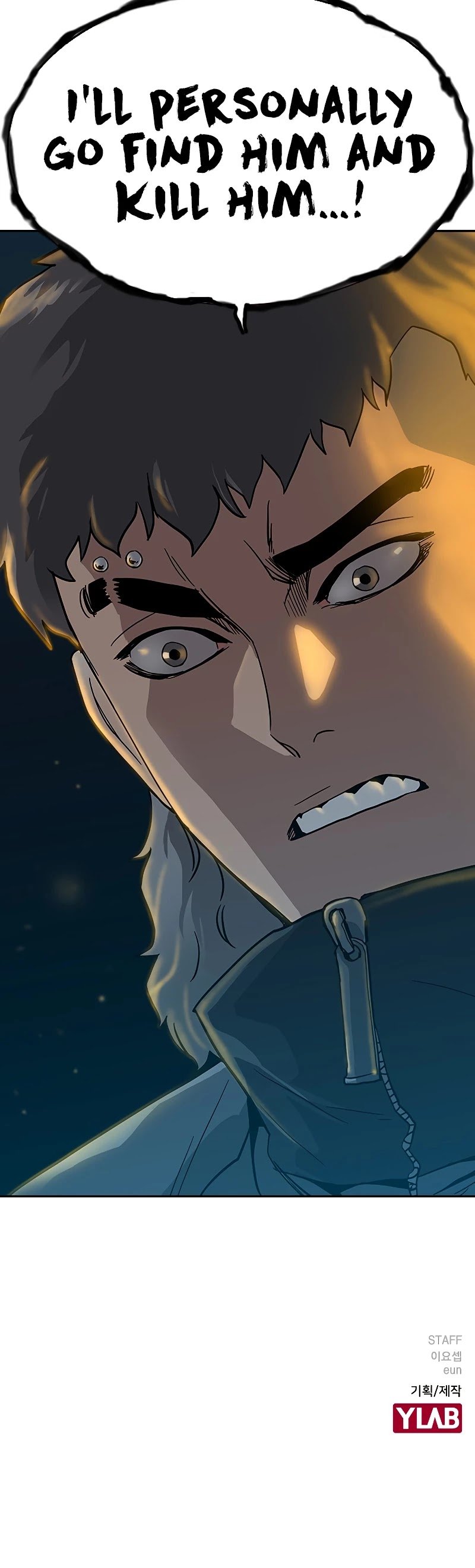 Page 63 of Chapter 8