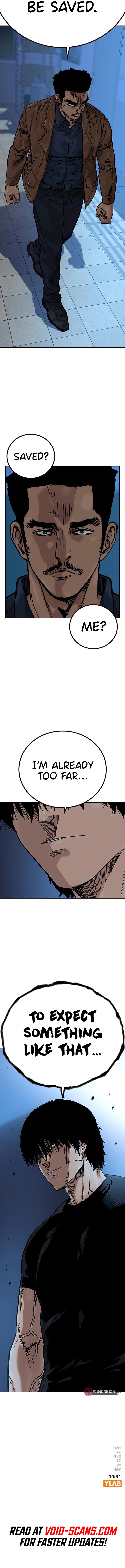 Page 18 of Chapter 80