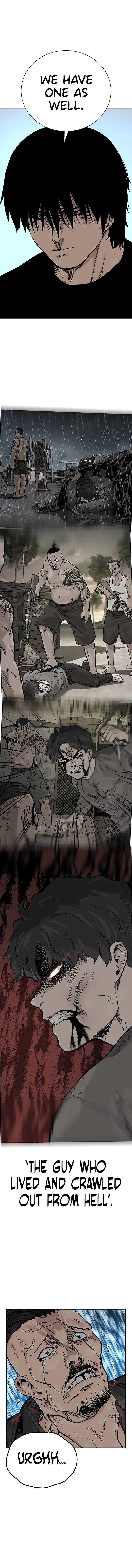 Page 20 of Chapter 81