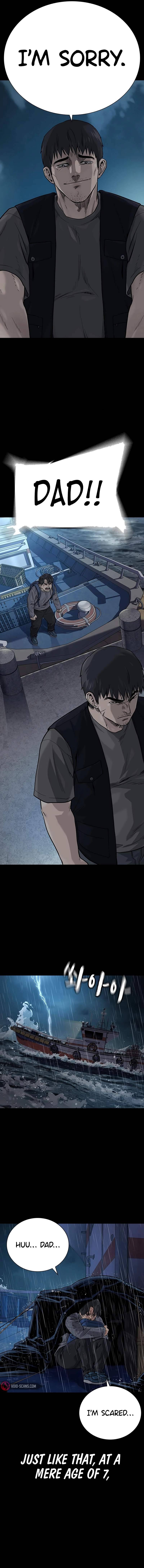 Page 4 of Chapter 82