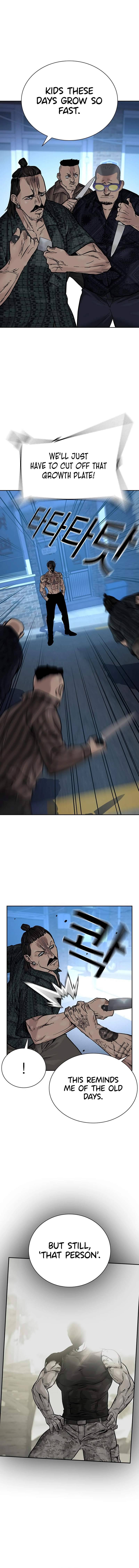 Page 7 of Chapter 82