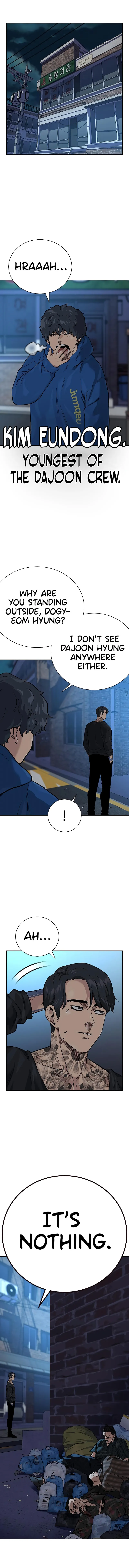 Page 2 of Chapter 83
