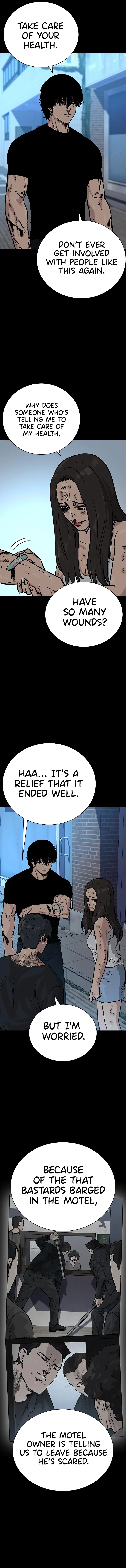 Page 10 of Chapter 83
