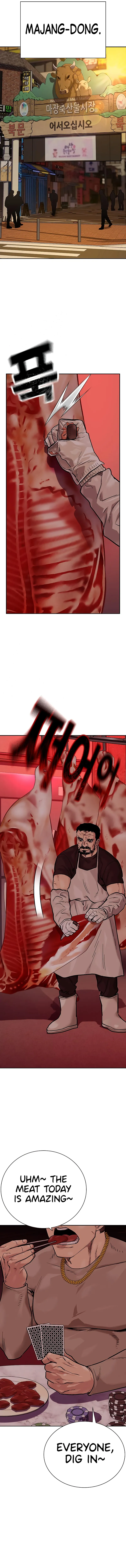 Page 17 of Chapter 83