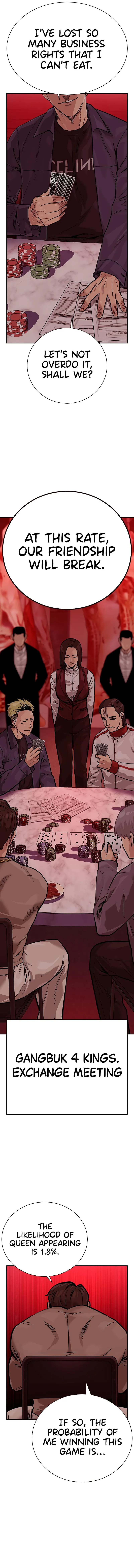 Page 18 of Chapter 83