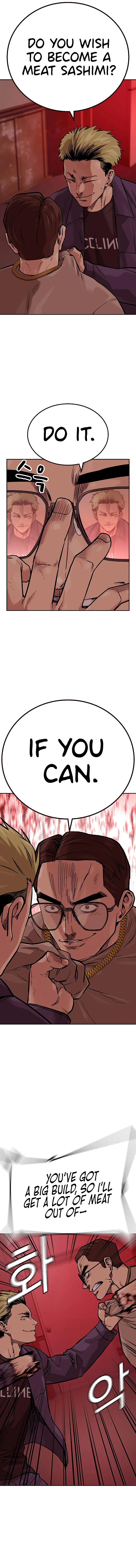 Page 22 of Chapter 83
