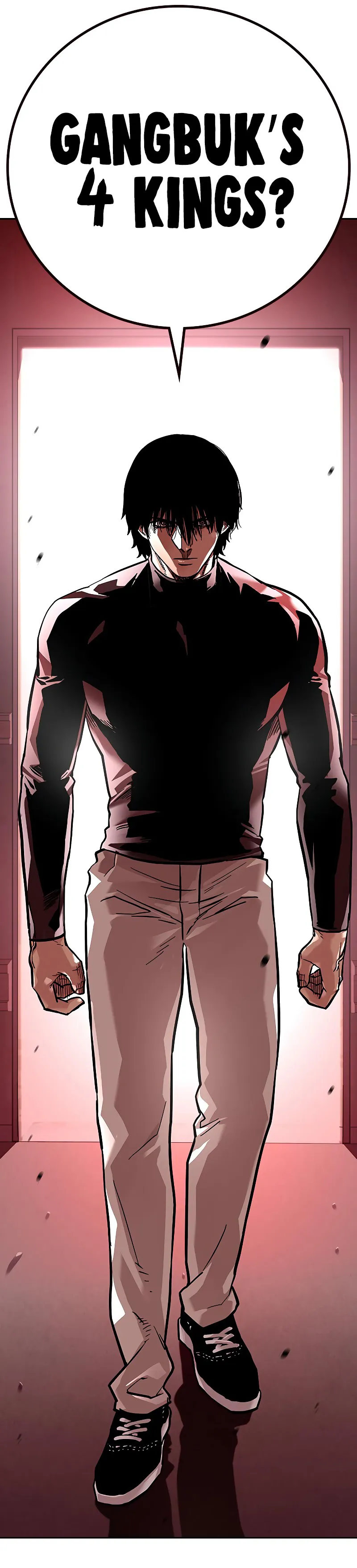 Page 25 of Chapter 83