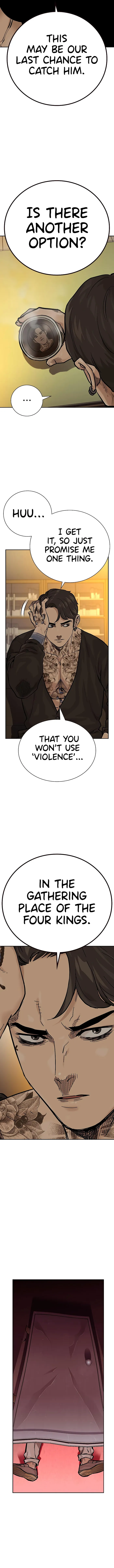 Page 2 of Chapter 84