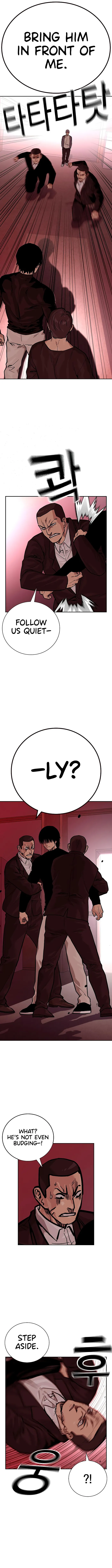 Page 4 of Chapter 84