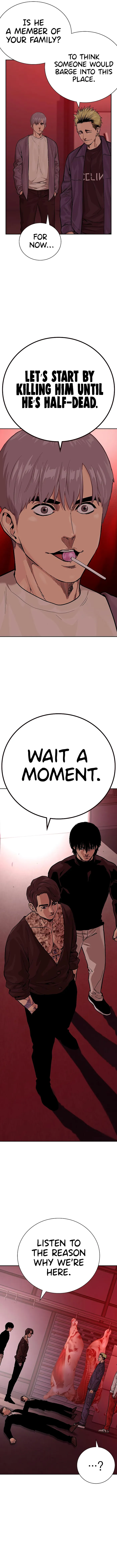 Page 6 of Chapter 84