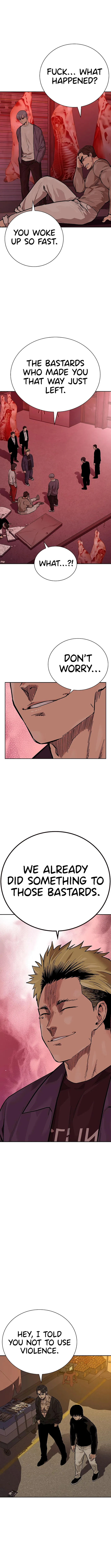 Page 11 of Chapter 84