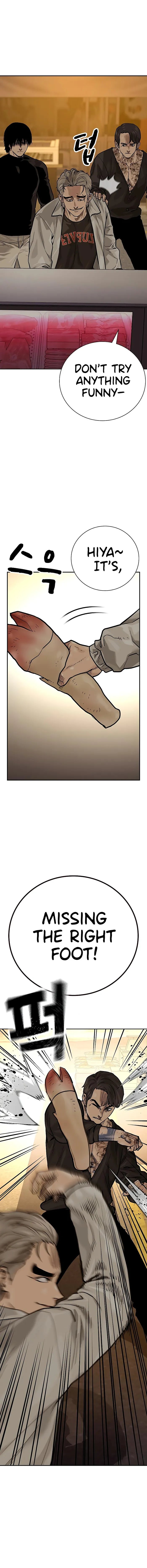 Page 16 of Chapter 84