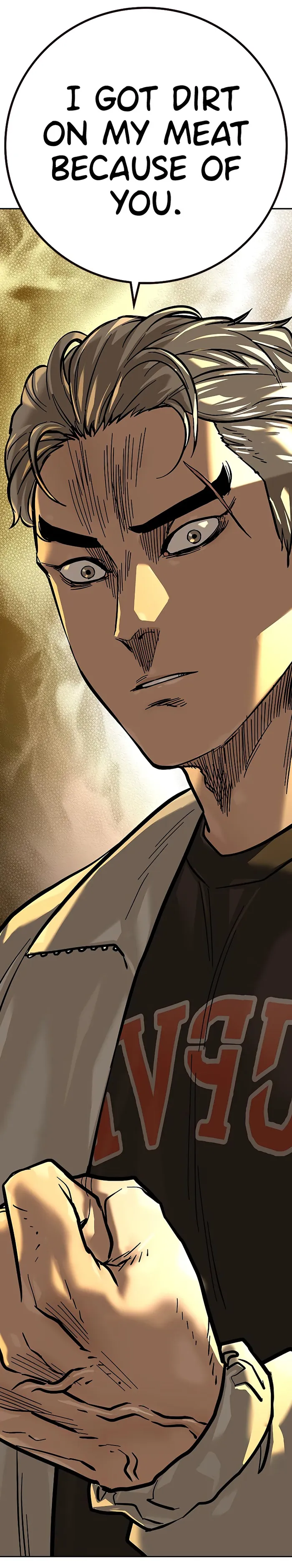 Page 23 of Chapter 84