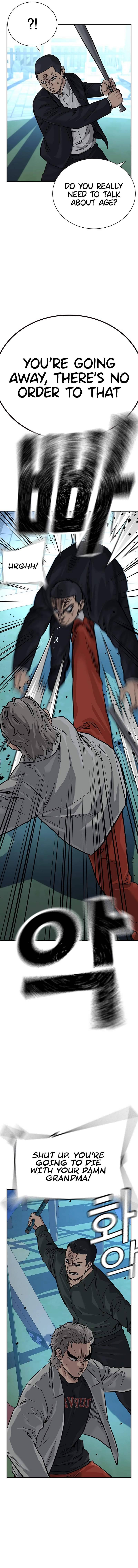 Page 7 of Chapter 86