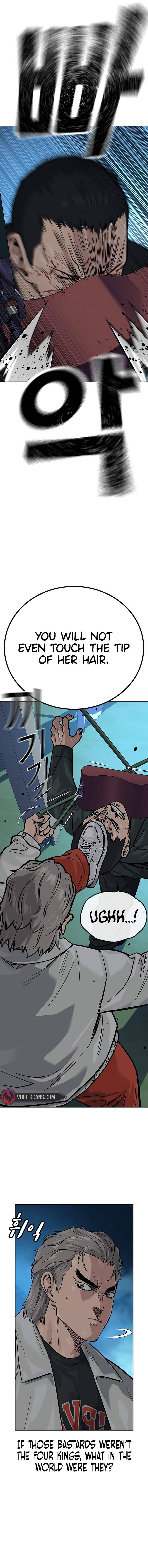 Page 8 of Chapter 86