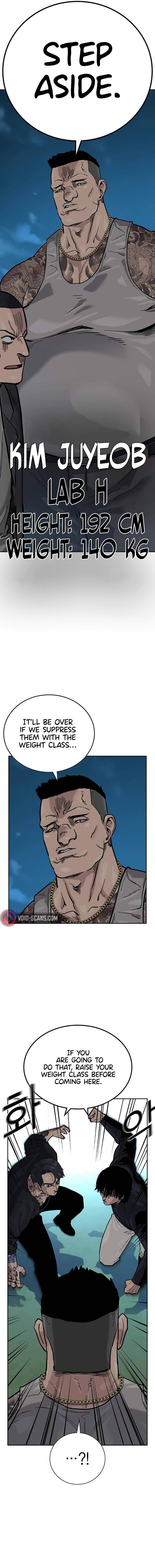 Page 10 of Chapter 86