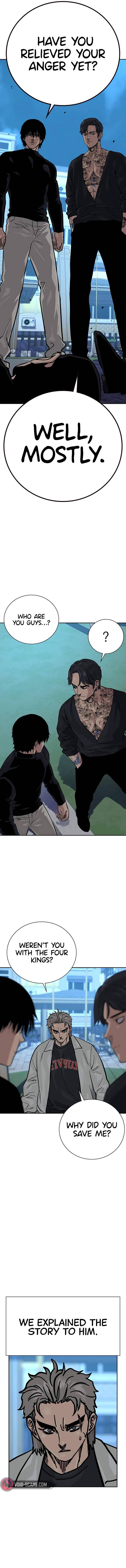 Page 12 of Chapter 86