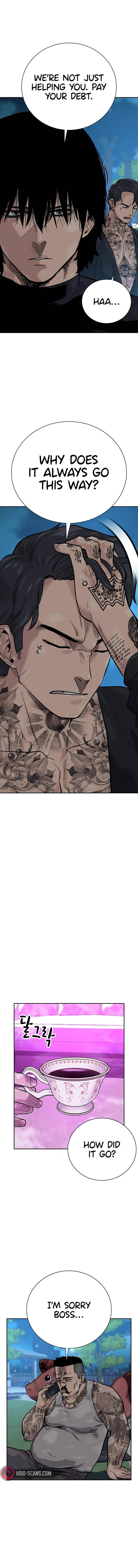 Page 14 of Chapter 86