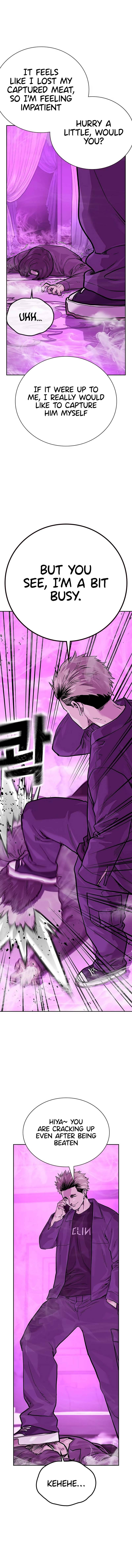 Page 21 of Chapter 86