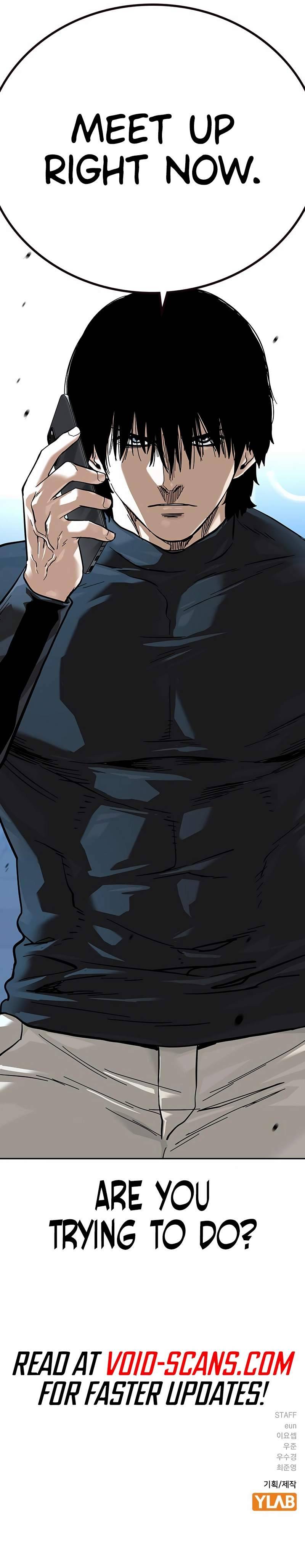 Page 24 of Chapter 86