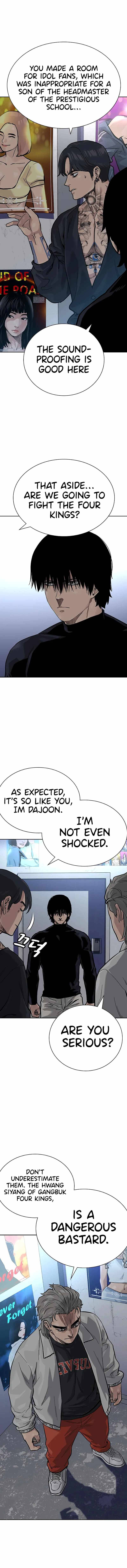 Page 5 of Chapter 87