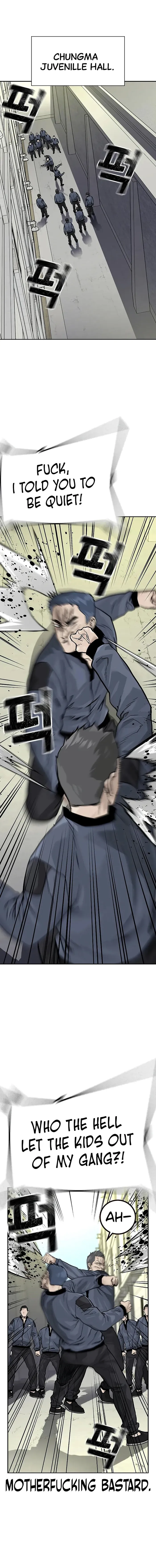 Page 1 of Chapter 88