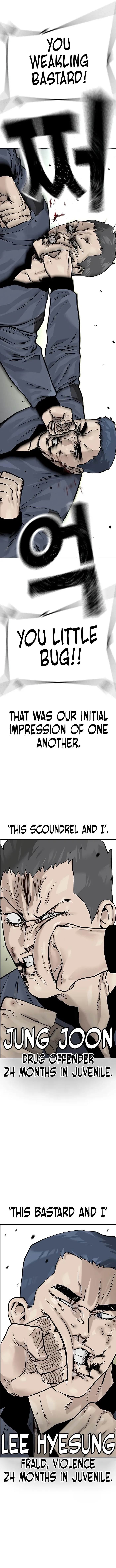 Page 2 of Chapter 88