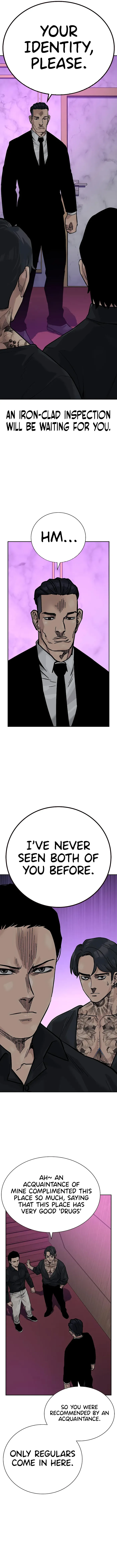 Page 6 of Chapter 88
