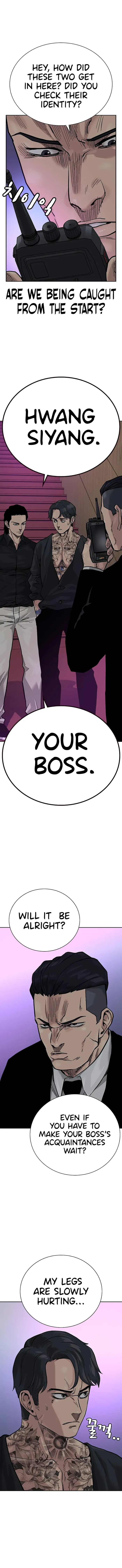 Page 8 of Chapter 88