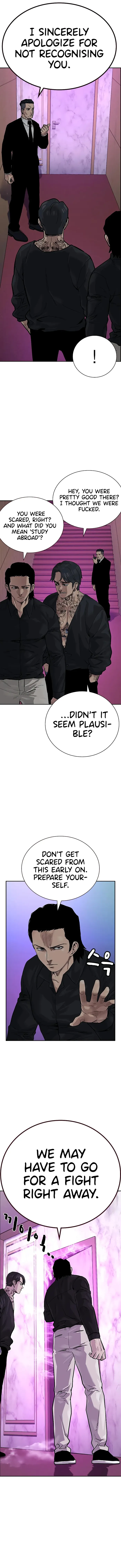 Page 9 of Chapter 88